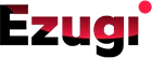 Ezugi provider logo