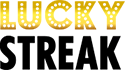 Lucky Streak provider logo