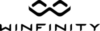 Winfinity provider logo