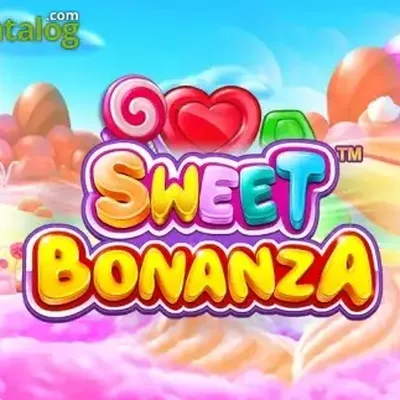 Sweet Bonanza, slot da Pragmatic Play