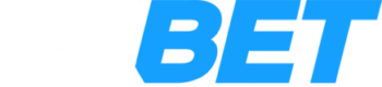 1xBet